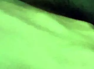 homemade video of delicious bareback fuck with my latina girlfriend.