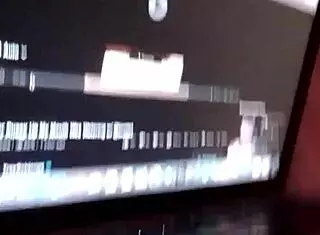 Richard Banks' Porn Session with Licking and Masturbation 😘