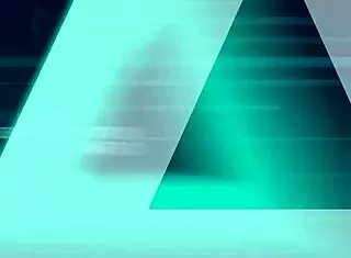 steamy threesome with lily lane and kylie rocket outdoors 😍