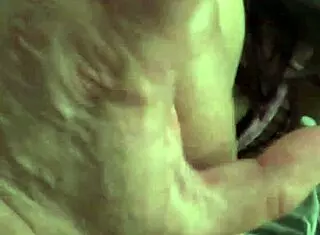 cuddle moments with candie cross, petite 18+ in fishnets pov slave bdsm