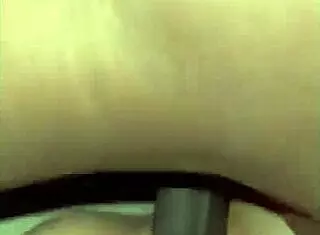 Asian Pornstar Trains With Rough Anal Assfucking On Monster Big Black Cock In Part 2