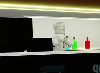 Roblox Brookhaven RP Funny Moments.