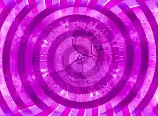 Triggers 103 - Teaser With Femdom Assfucking Anal