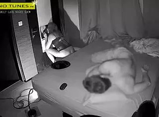 Mature Wife At Gloryhole 😈