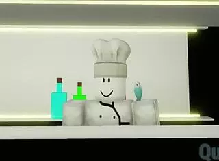 Roblox Brookhaven RP Funny Moments.