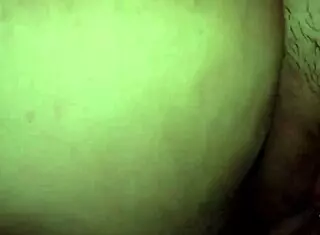 i watch my wife fucking strangers in this creampie compilation, feeling so emotional