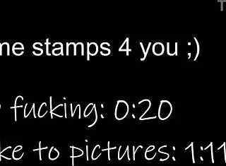 Roblox Friva Rule34 First Video On Public With Emotional Impact.