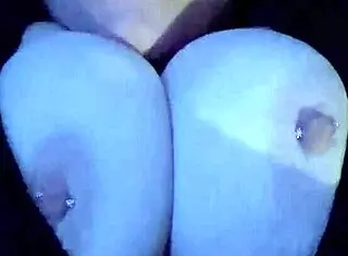 Pov Princess Gemini Gets Fucked Missionary