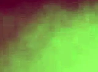 i find my stepdaughter shaking her huge ass in the shower and thrust my cock into her pussy