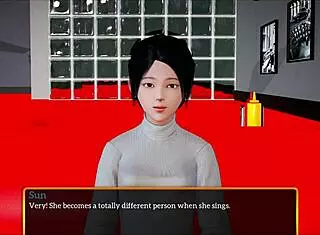 My New Family Adventure