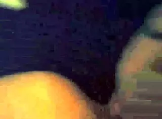 is kandy kane the chubby sri lankan wife you want?