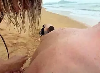 Pirate adventures with big cocks fucking pretty girls