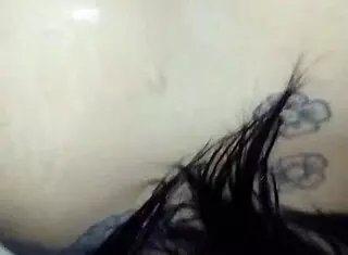 Puta del punta brava valencia venezuela parte 2, riding and sex