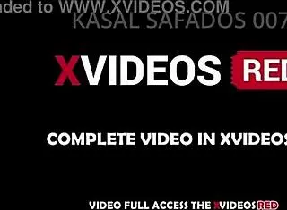 don't trust alcohol, it drove me crazy and i had a delicious orgasm. full video red.