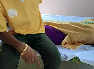 stepsister fucks stepbrother immediately 😏