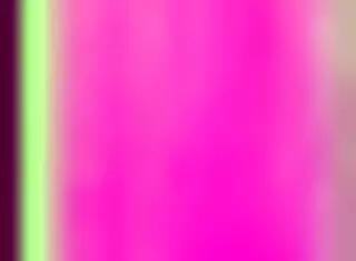 Kaity Experiences Her First Anal In This Full Scene