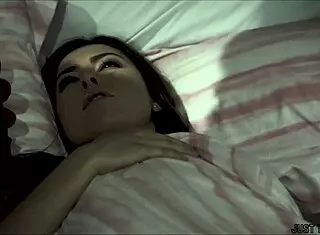 i'll fuck you like never before