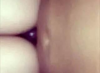 this mexican puta records riding and blowing the happy client