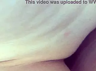 risky public sex with petite teen in pool, licking wet pussy 😏