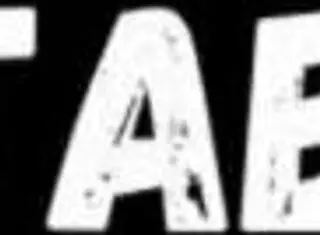 I am asian teen surprising neighbor with naked creampie on birthday