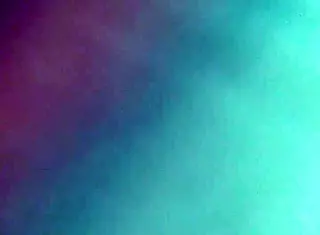 Babe in doggystyle anal: want to see?