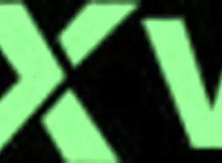 eating out this killer pussy with intense licking and sucking, making her moan loudly in pleasure