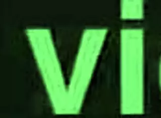 Listen to 'I Am Bitch' by Findom Goaldigger!