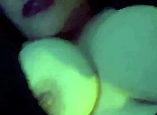 Pov Princess Gemini Gets Fucked Missionary