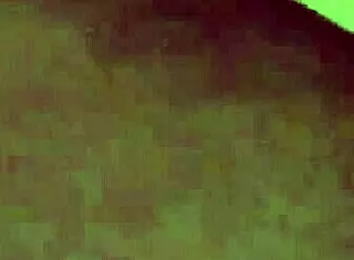 that brunette gave the best ride, i came hard in her pussy outdoors