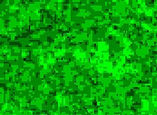 i was voyeuring and it turned into live sex