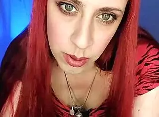 I feel comforted by my mother-in-law after bad grades.