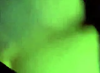 Pov Princess Gemini Gets Fucked Missionary