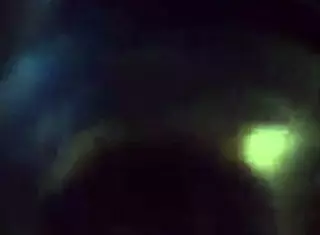 Missy Monroe Craves Hot Interracial Sex