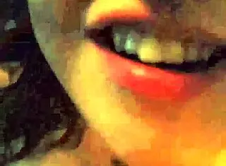 is kandy kane the chubby sri lankan wife you want?