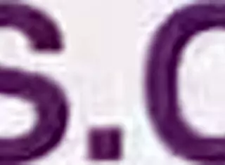 Give your 18-year-old girlfriend a quick facial after blowjob!