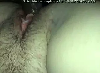 The story of Cremita in an amateur setting