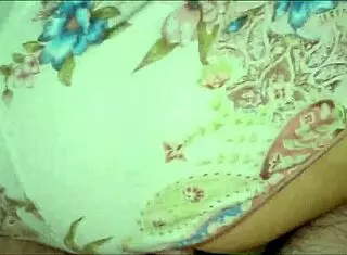 Fucking stepmom without condom!