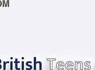 worshipping redhead victoria's big ass