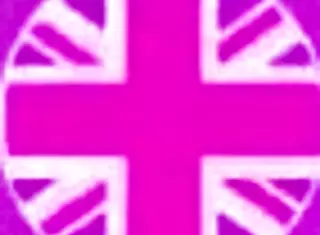 blonde british 18 year old student gets teased with the fucking machine