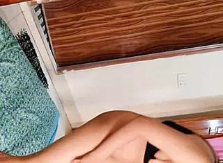 Desi Beautiful Erotic Babes Hardcore Sex Cumshot Compilation - Rumpa21