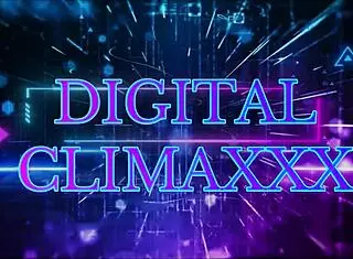 Thick Girlfriends Swap Bbc In Crazy Hot Foursome Orgy