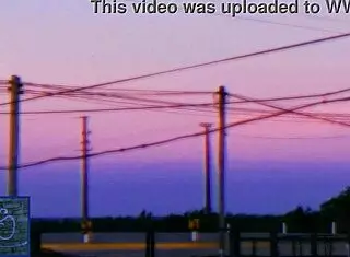 watch this stripper do a hot striptease with ripped clothes to the music