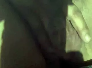 redphoenix gets wet and squirts