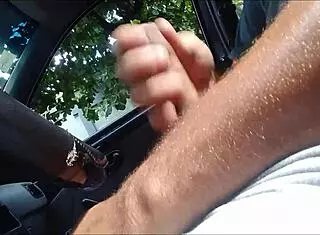 Solo boy engages in detailed masturbation session number 35