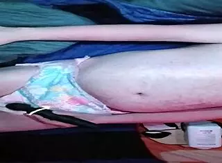 Baby Pup Padding Up Promo In Detailed Scene