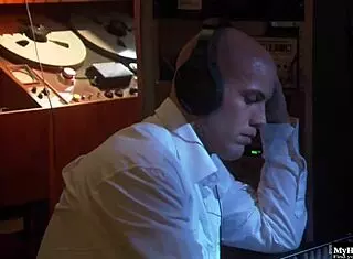 i love beautiful redhead lady's big tits in outdoor doggystyle