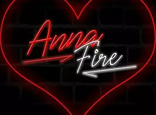 Fucking stepmom without condom!