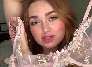 confidence in sissification - extended preview?