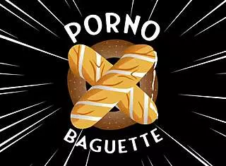 does melany belle want coquine 3some with small waist and sexy ass?