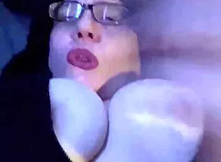 Pov Princess Gemini Gets Fucked Missionary